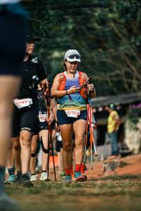 BIB: 
                            <button type="button" onclick="openModal(25960053)" class="btn btn-primary btn-sm float-right btn-popup" data-toggle="modal" data-target=".modal-high-quality">
                        <i class="fas fa-shopping-cart"></i> Add to Cart
                    </button>
                                            <button type="button" onclick="isThisMe(25960053, true)" class="btn btn-success btn-sm float-right btn-popup btn-isme hidden" data-toggle="tooltip" data-placement="bottom" title="นี่คือรูปของคุณใช่ไหม คลิกที่นี่เพื่อเอาเข้าอัลบั้ม">
                        <i class="fas fa-plus"></i> Add to album
                    </button>
                    <button type="button" onclick="isThisMe(25960053, false)" class="btn btn-warning btn-sm float-right btn-popup btn-isnotme hidden">
                        <i class="fas fa-ban"></i> Remove from album
                    </button>